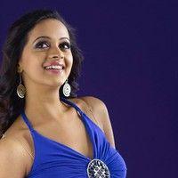 Bhavana Latest Photoshoot Gallery | Picture 86559